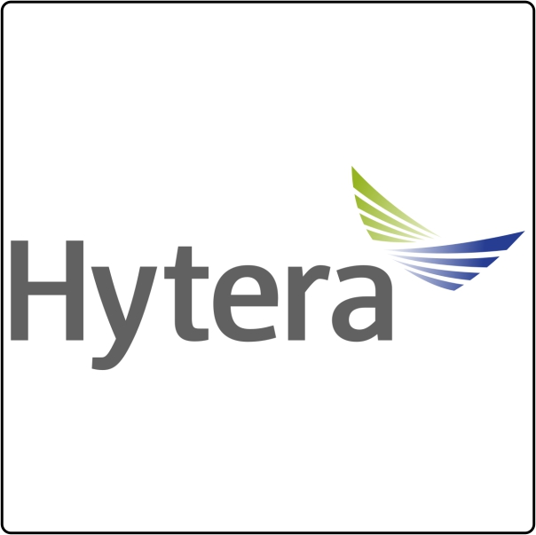 Hytera Logo