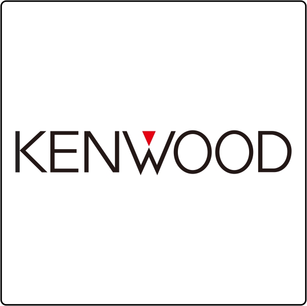 Kenwood Logo