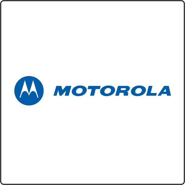 Motorola Logo