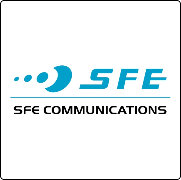 SFE Logo