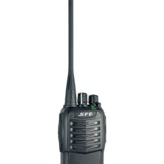 SFE S780