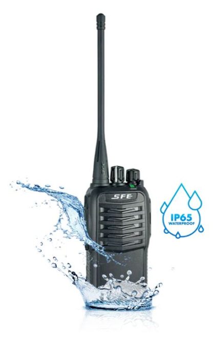 SFE-S780