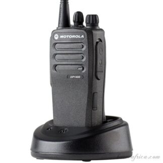 Motorola DP1400